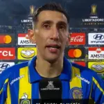di-maria