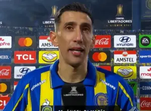 di-maria