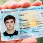 dni-chip