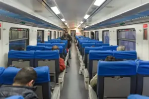 el-gobierno-amplia-el-tren-diferencial-asientos-avion-ambiente-climatizado-y-banos