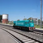 el-gobierno-axel-kicillof-prioriza-el-tren-turistico-buenos-aires-la-ciudad-del-salame-y-la-sierra