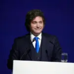 en-medio-la-suba-la-inflacion-javier-milei-compartio-un-salmo-biblico