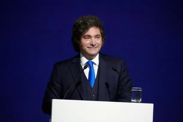 en-medio-la-suba-la-inflacion-javier-milei-compartio-un-salmo-biblico