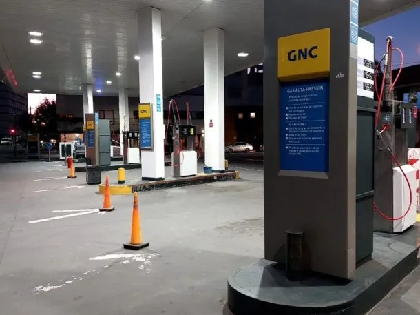 estacion-servicio-gnc