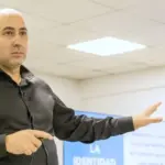 fernando-cerimedo