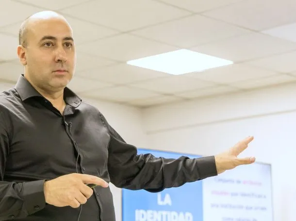 fernando-cerimedo