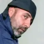 fernando-cerimedo-la-carcel