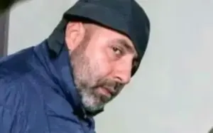 fernando-cerimedo-la-carcel