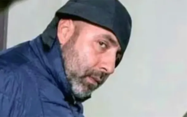 fernando-cerimedo-la-carcel