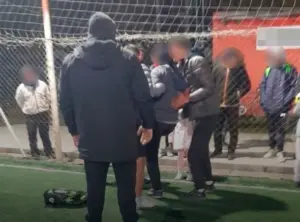 fractura-futbol-5