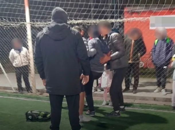fractura-futbol-5