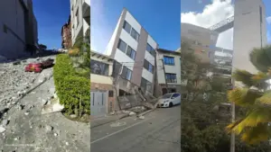 fuerte-terremoto-magnitud-66-sacudio-toda-colombia
