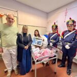 granaderos