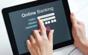 home-bankingjpg