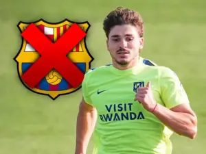 julian-alvarez-barcelona