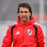 leonardo-ponzio