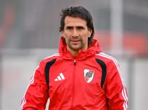leonardo-ponzio