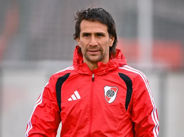 leonardo-ponzio