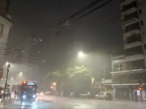 lluvia-tormentas-amba