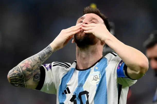 messi-festejo-seleccion-argentina-qatar-2022