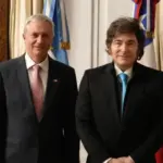 milei-kast