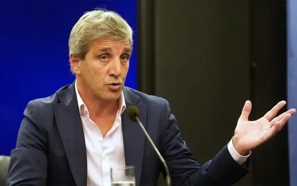ministro-luis-caputo-2