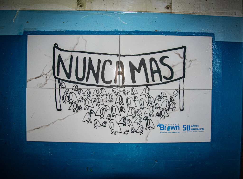 mural2