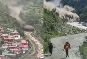 nepal
