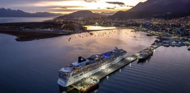 puerto-ushuaia