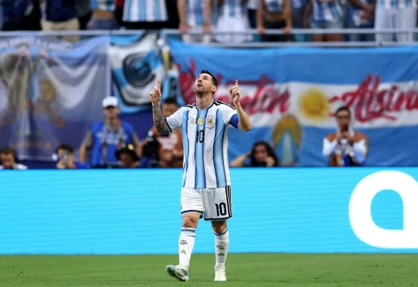 que-dijo-lionel-messi-la-final-del-mundial-2026-la-carta-su-papa-creias-que-perdimos-penales