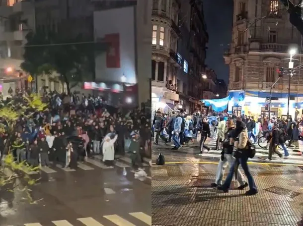 que-se-vayan-todos