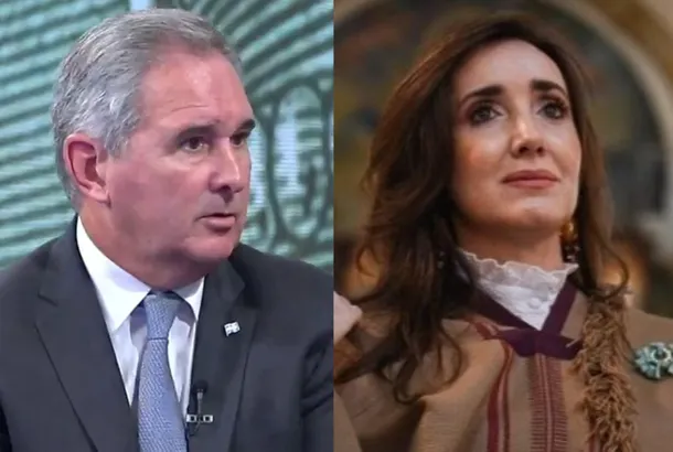 quirno-villarruel