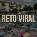 reto-viral