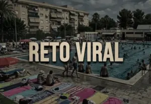 reto-viral
