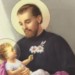 san-cayetano