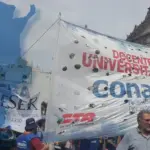 sin-clases-paro-universitario-y-marcha-la-ciencia-nacional-exigen-que-apliquen-ley-financiamiento