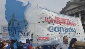 sin-clases-paro-universitario-y-marcha-la-ciencia-nacional-exigen-que-apliquen-ley-financiamiento