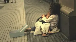 situacion-calle-pobrezajpg
