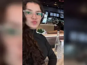 sofia-filpe