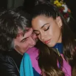 tini-alejandro-stoessel