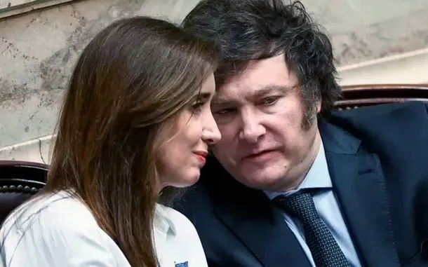villarruel-y-milei-juntos