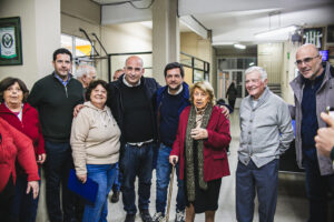 Calzada (1)