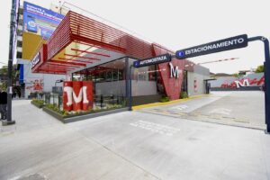 Mostaza1