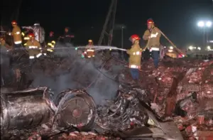 accidente-lapa