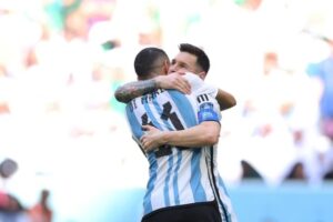 angel-dimarial-messi
