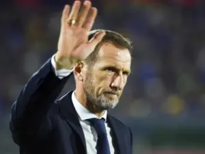 arruabarrena