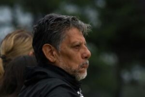 asensio-entrenador-hockey