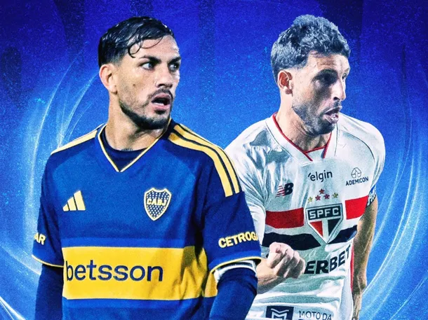 boca-san-pablo