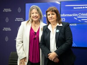bullrich-monteoliva