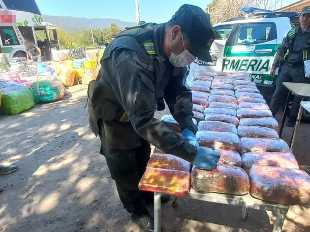 cargamento-drogas-catamarca